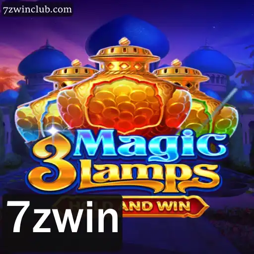 Descubra o Fascinante Universo de 3MagicLamps e a Chave para o Sucesso 7zwin