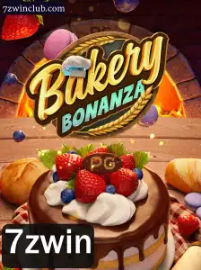 BakeryBonanza: A Aventura Gastronômica que Conquista Corações
