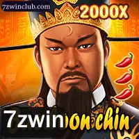 Conheça o BaoBoonChin: O Desafiante Jogo Estratégico