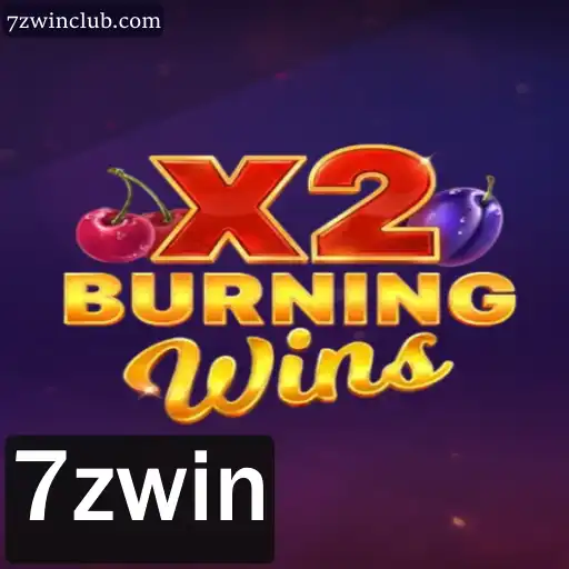 Explorando o Universo de BurningWinsX2: Um Mergulho nas Regras e Estratégias