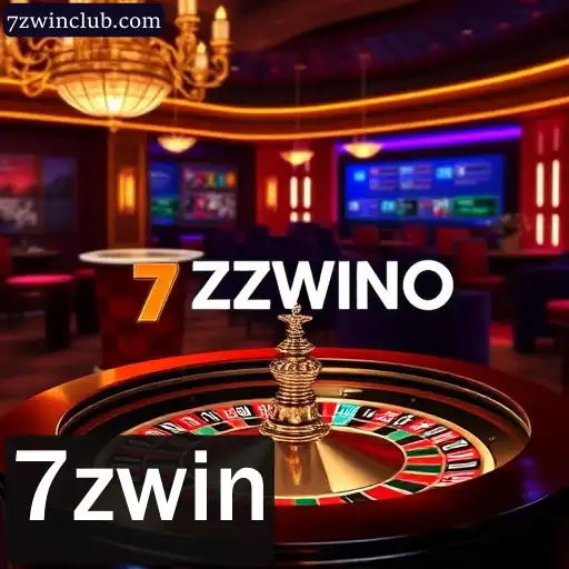 Cassino ao vivo