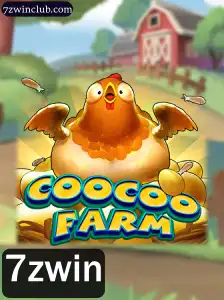 Explorando o Mundo Encantador de CooCooFarm