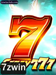 Crazy777: Explore o Mundo Emocionante do 7zwin