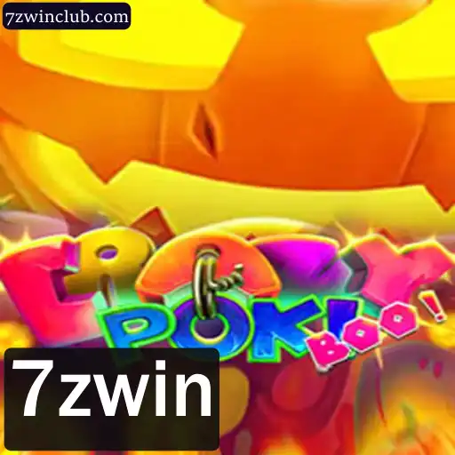 CrazyPokiBoo: Descubra o Jogo que Está Revolucionando o Entretenimento Digital