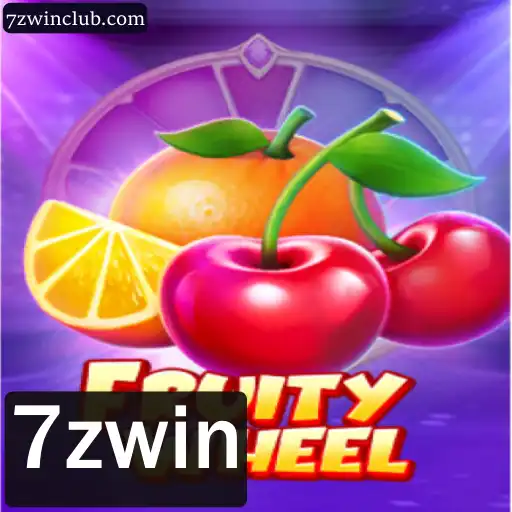 Descubra o FruityWheel: O Jogo de Casino que Revoluciona a Diversão