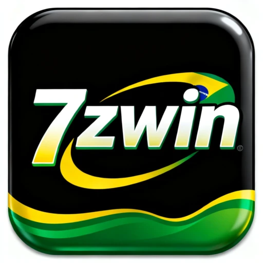 7zwin Logo