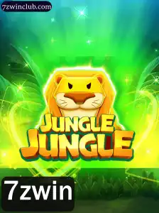 Explorando JungleJungle: Regras e Estratégias