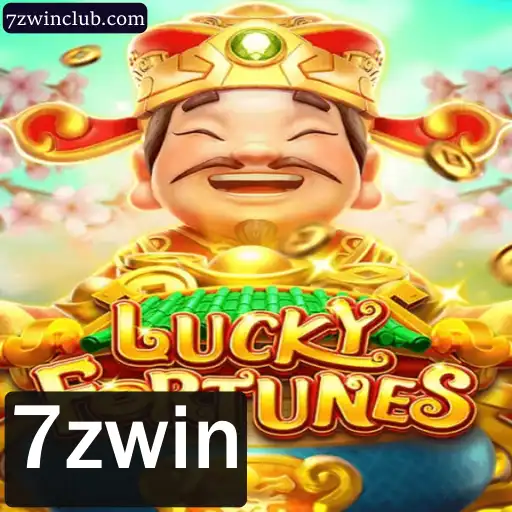 LUCKYFORTUNES: Descubra o Excitante Mundo do Novo Jogo com 7zwin