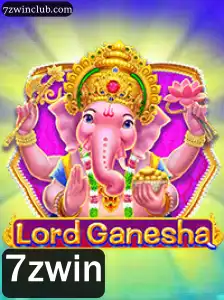 Explorando o Universo de LordGanesha: Um Mergulho no Mundo de 7zwin