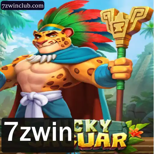 Desvendando LuckyJaguar: O Novo Fenômeno dos Jogos de Azar