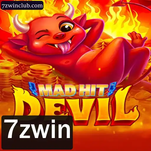 MadHitDevil: Uma Jornada Intensa no Mundo dos Jogos