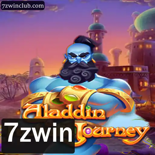 Explorando o Mundo de Aladdin e o Fascínio de 7zwin