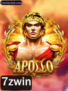 Apollo: A Nova Sensação no Mundo dos Jogos com a Palavra-Chave '7zwin'