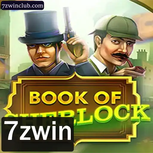 Explorando o Fascinante Jogo 