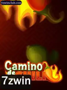 Explorando o CaminodeChili: Um Guia Completo para o Jogo