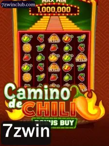 Explorando o Universo de CaminodeChiliBonusBuy