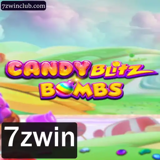Explorando o Mundo Vibrante de CandyBlitzBombs: A Nova Febre dos Games