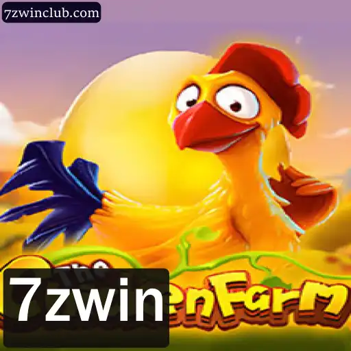 Explorando o Mundo do ChickenFarm: Estratégias e Regras