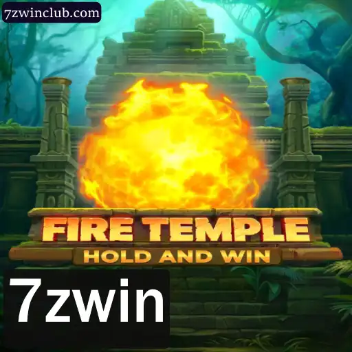 Explorando o Mundo de FireTemple: Descrição, Introdução e Regras