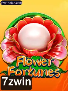 Descubra FlowerFortunes: O Novo Sensação do Mundo dos Jogos