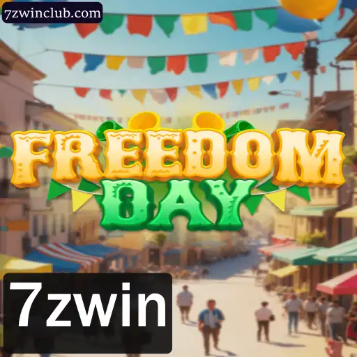 Explorando o Mundo de FreedomDay: Como Jogar e Regras Essenciais
