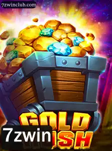 GoldRush: Descubra o Mundo Empolgante do Novo Jogo de Aventura