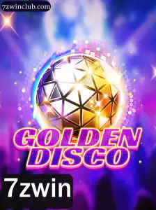 Descubra o Fascinante Mundo de GoldenDisco: O Jogo Sensação do Momento