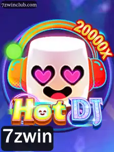 Explorando o Universo de HotDJ: A Nova Sensação dos Jogos de Estratégia
