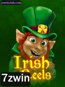Descubra o Encantador Mundo de IrishReels: Uma Jornada pelo Jogo com 7zwin