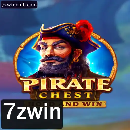 Explorando o Fascinante Mundo do Jogo PirateChest