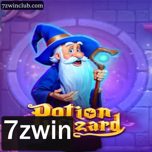Explorando o Universo de PotionWizard: Uma Jornada Mágica