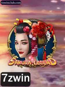 Explorando SakuraLegend: Aventura e Estratégia no Mundo dos Jogos