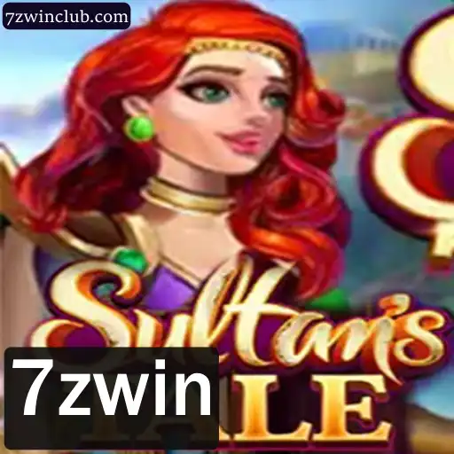 Explorando as Aventuras de Sultanstale: Como Jogar e Se Destacar