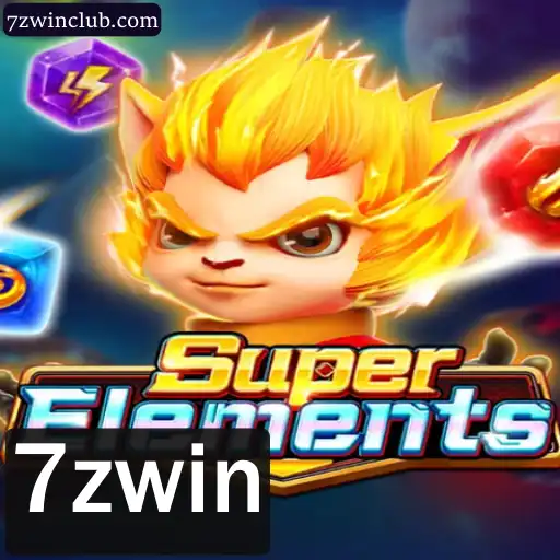 SuperElements: Explorando o Mundo do Novo Jogo Estratégico