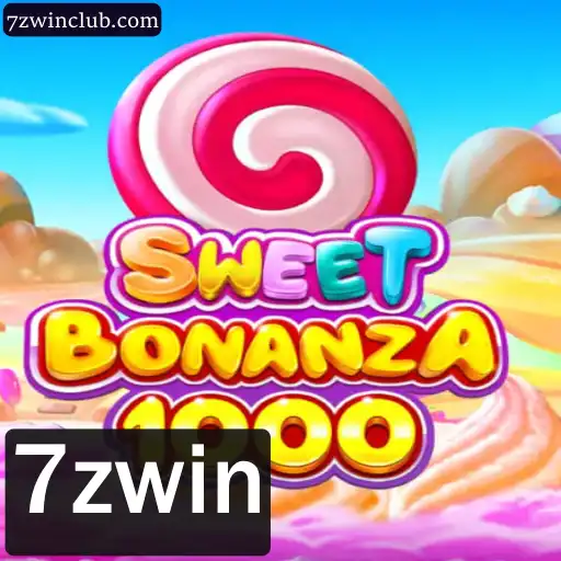 SweetBonanza1000: Descubra a Aventura Açucarada Repleta de Regras e Emoções