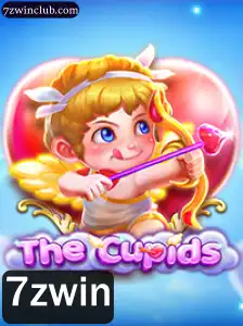 Explore o Mundo Encantado de TheCupids: Um Jogo Estratégico Único