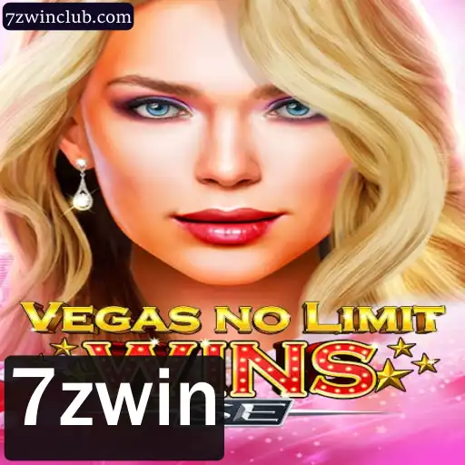 VegasNoLimitWinsSE: O Jogo de Cassino que Revolucionou as Apostas
