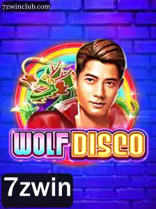 WolfDisco: Explorando o Excitante Mundo do Jogo com 7zwin