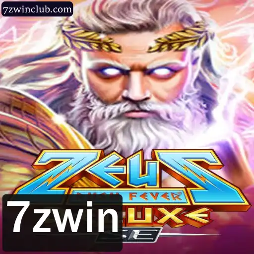 Descubra o Empolgante Jogo ZeusRushFeverDeluxeSE: Uma Aventura Mitológica