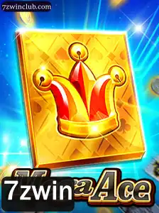 MegaAce: Descubra o Novo Fenômeno dos Jogos Digitais