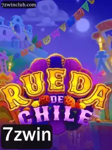 Conheça o Fascinante Jogo RuedaDeChile