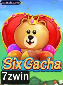 Introdução ao SixGacha: Descubra as Regras e Estratégias do Novo Jogo de Sucesso