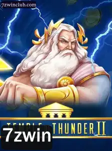 Explorando TempleofThunderII: Estratégias e Regras