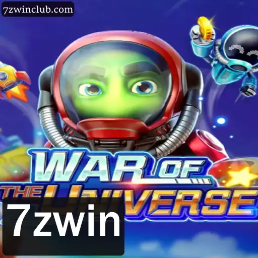 Explorando WAROFTHEUNIVERSE: Um Mergulho nas Regras e Introdução ao Jogo